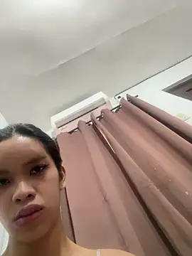 Candicemeow online show from 06.11.26