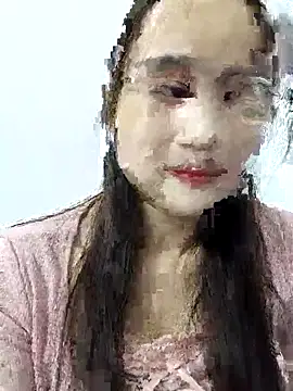 Snapshot of Pig_pig11 chatting on 11.01.25 Pig pig11 online show from 11.01.25