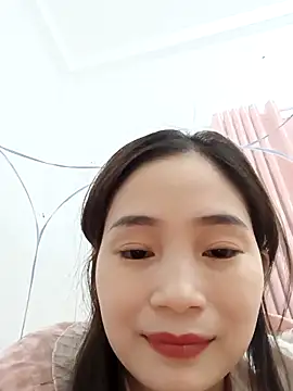 Snapshot of Pig_pig11 chatting on 11.13.25 Pig pig11 online show from 11.13.25