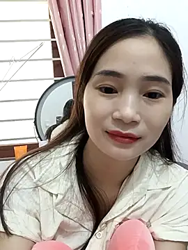 Snapshot of Pig_pig11 chatting on 11.16.25 Pig pig11 online show from 11.16.25