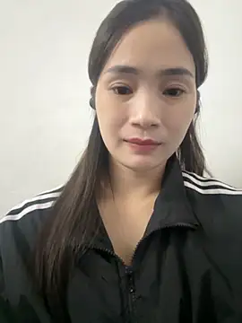 Snapshot of Pig_pig11 chatting on 11.20.25 Pig pig11 online show from 11.20.25