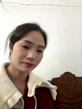 Snapshot of Pig_pig11 chatting on 11.21.25 Pig pig11 online show from 11.21.25