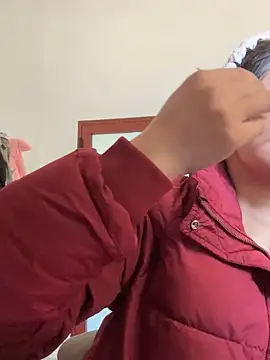 Snapshot of Pig_pig11 chatting on 11.27.25 Pig pig11 online show from 11.27.25