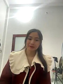 Snapshot of Pig_pig11 chatting on 11.29.25 Pig pig11 online show from 11.29.25