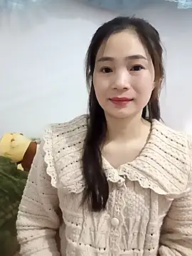 Snapshot of Pig_pig11 chatting on 12.01.25 Pig pig11 online show from 12.01.25