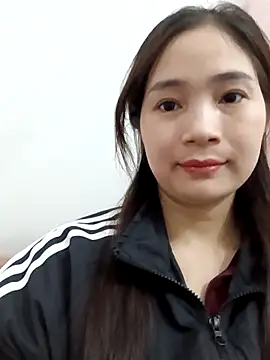 Snapshot of Pig_pig11 chatting on 12.03.25 Pig pig11 online show from 12.03.25