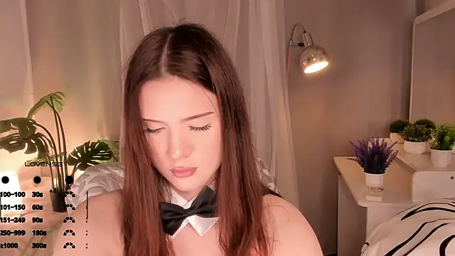 AustinClowerd online show from 11.09.25