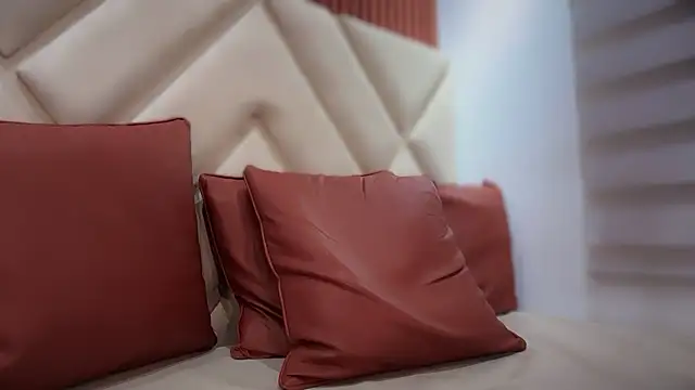 AsianCuteGuy21 online show from 01.17.26