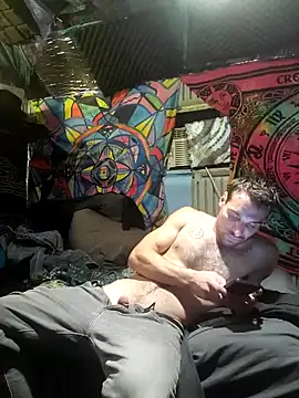 YourAddicted2 online show from 11.12.25