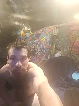 YourAddicted2 online show from 11.30.25