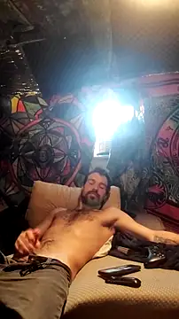 YourAddicted2 online show from 12.03.25