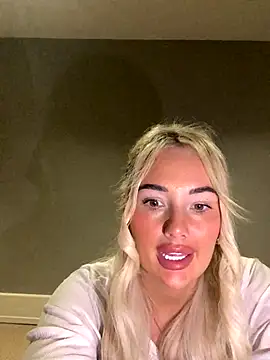 brookemiss88x online show from 11.02.25