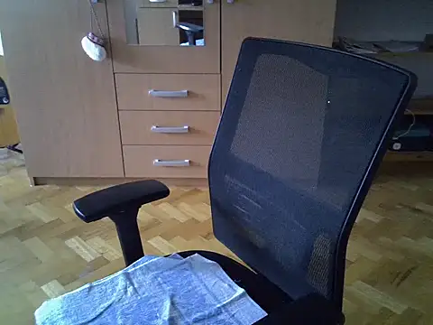 delayclose   online show from 02.01.26