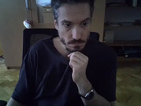 delayclose   online show from 02.12.26