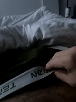 Just  Fun online show from 12.18.25