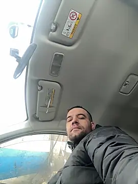 Just  Fun online show from 12.19.25