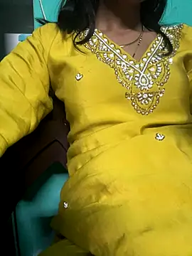 ritu jaan1 online show from 10.23.25