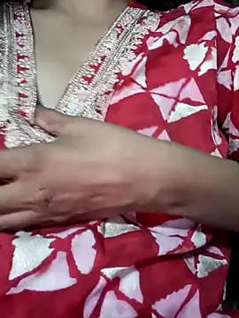 ritu jaan1 online show from 10.24.25