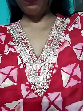 ritu jaan1 online show from 10.25.25