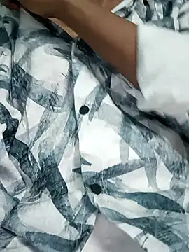 ritu jaan1 online show from 10.27.25