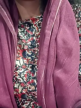 ritu jaan1 online show from 10.29.25