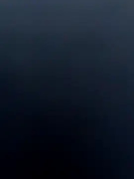 ritu jaan1 online show from 10.30.25