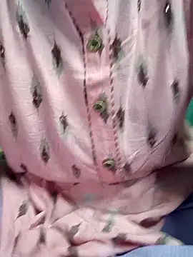 ritu jaan1 online show from 10.31.25