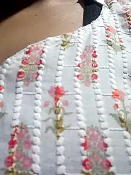 ritu jaan1 online show from 11.01.25