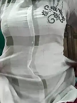 ritu jaan1 online show from 11.02.25