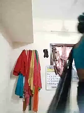 sivashree online show from 12.20.25