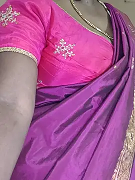 sivashree online show from 04.03.26