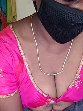 sivashree online show from 05.20.26