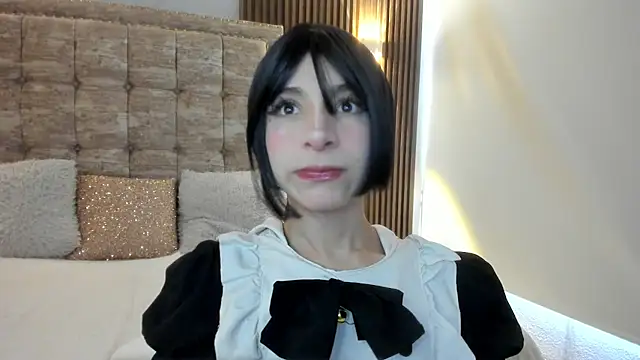 Damiian20  online show from 11.30.25