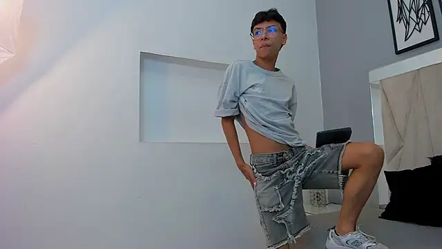 adams bobby online show from 02.01.26