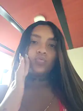 Electra777 online show from 10.26.25