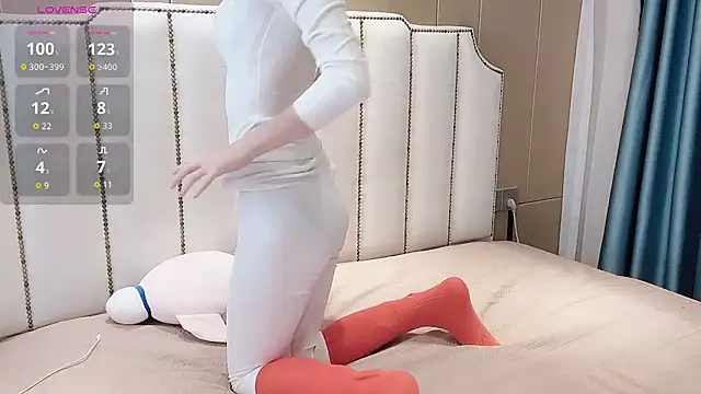 Hboer-688- online show from 11.20.25