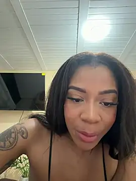 loana vegas online show from 06.29.26