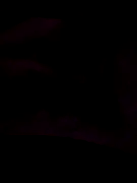 Snapshot of Jackoff2345 chatting on 10.30.25 Jackoff2345 online show from 10.30.25