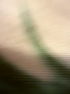 Snapshot of Jackoff2345 chatting on 11.03.25 Jackoff2345 online show from 11.03.25