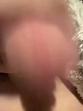 Snapshot of Jackoff2345 chatting on 11.04.25 Jackoff2345 online show from 11.04.25