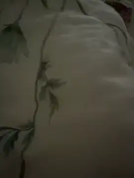 Snapshot of Jackoff2345 chatting on 11.10.25 Jackoff2345 online show from 11.10.25