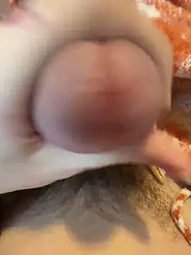 Snapshot of Jackoff2345 chatting on 11.11.25 Jackoff2345 online show from 11.11.25