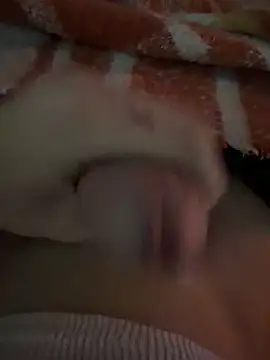 Snapshot of Jackoff2345 chatting on 11.18.25 Jackoff2345 online show from 11.18.25