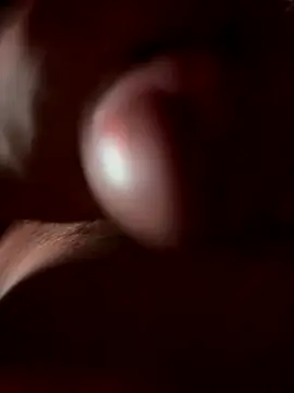 Snapshot of Jackoff2345 chatting on 11.26.25 Jackoff2345 online show from 11.26.25