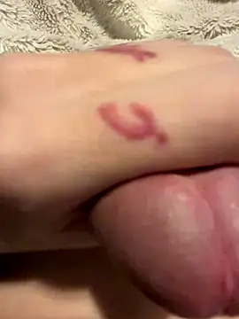 Snapshot of Jackoff2345 chatting on 11.28.25 Jackoff2345 online show from 11.28.25