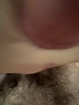 Snapshot of Jackoff2345 chatting on 12.01.25 Jackoff2345 online show from 12.01.25