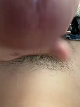 Snapshot of Jackoff2345 chatting on 12.03.25 Jackoff2345 online show from 12.03.25