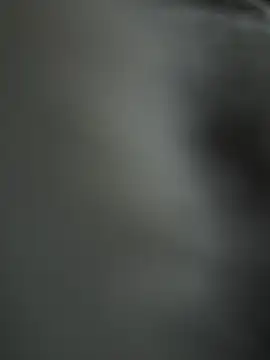 Snapshot of Jackoff2345 chatting on 12.15.25 Jackoff2345 online show from 12.15.25