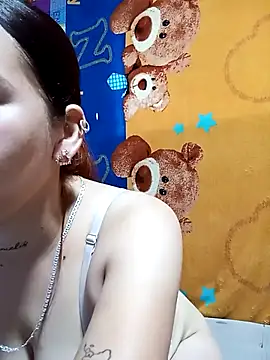 Valentinass20 online show from 11.11.25