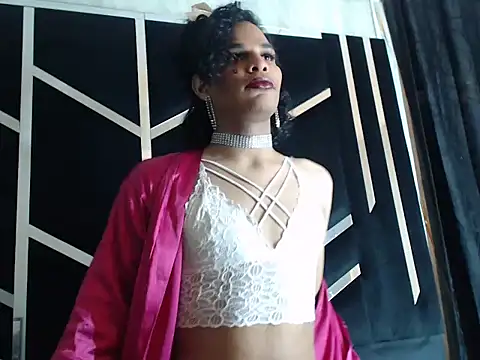 IromyRusseRs online show from 10.26.25